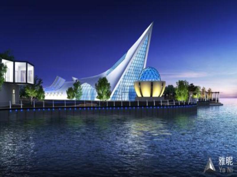 Greentree Inn Jiangsu Xuzhou Kuangda Huaita East Gate Express Hotel Kültér fotó
