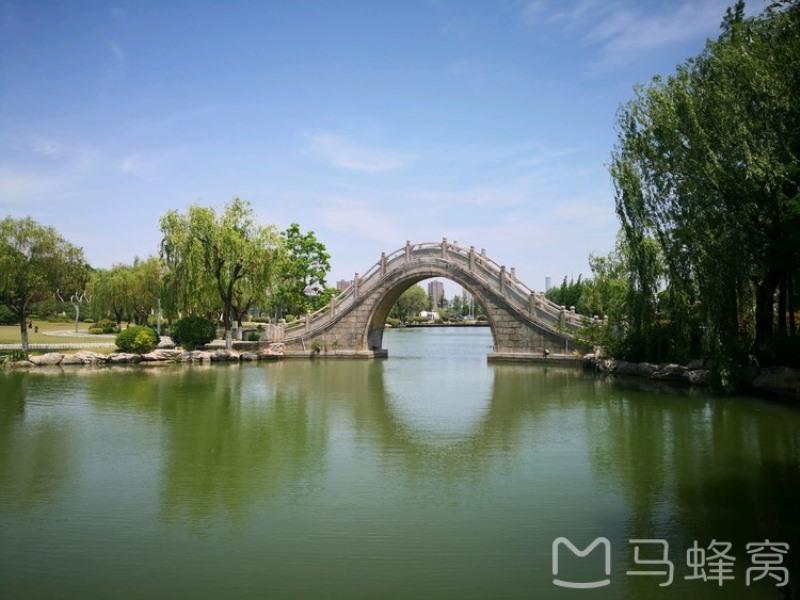 Greentree Inn Jiangsu Xuzhou Kuangda Huaita East Gate Express Hotel Kültér fotó