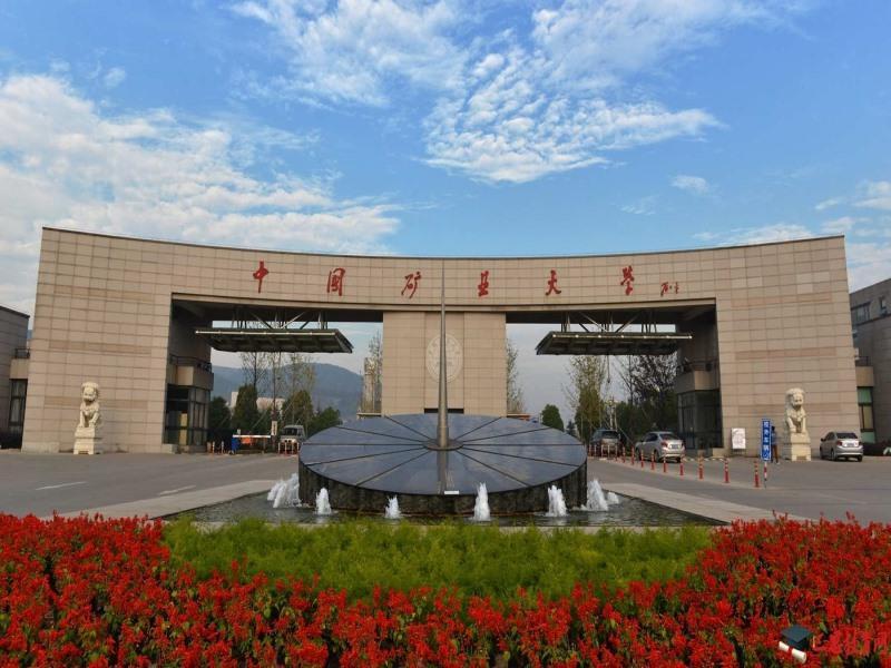 Greentree Inn Jiangsu Xuzhou Kuangda Huaita East Gate Express Hotel Kültér fotó