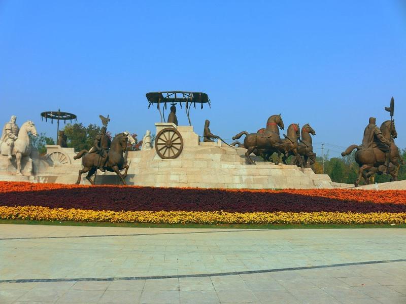 Greentree Inn Jiangsu Xuzhou Kuangda Huaita East Gate Express Hotel Kültér fotó